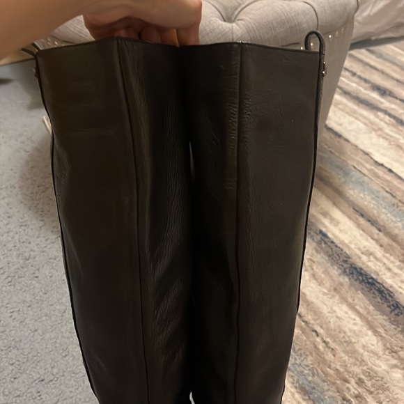 Sam Edelman Prina Riding Boot - Picture 12 of 13